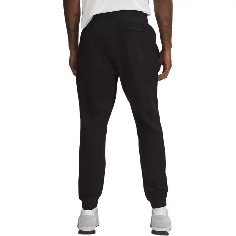 Lululemon Casual Pants Men's Green-2