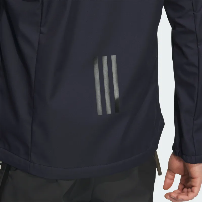 Adidas Jacket Unisex Legend Ink-4