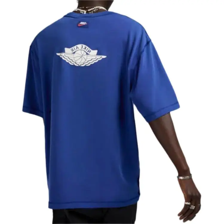 Jordan Rare Air Men's T Shirt-3
