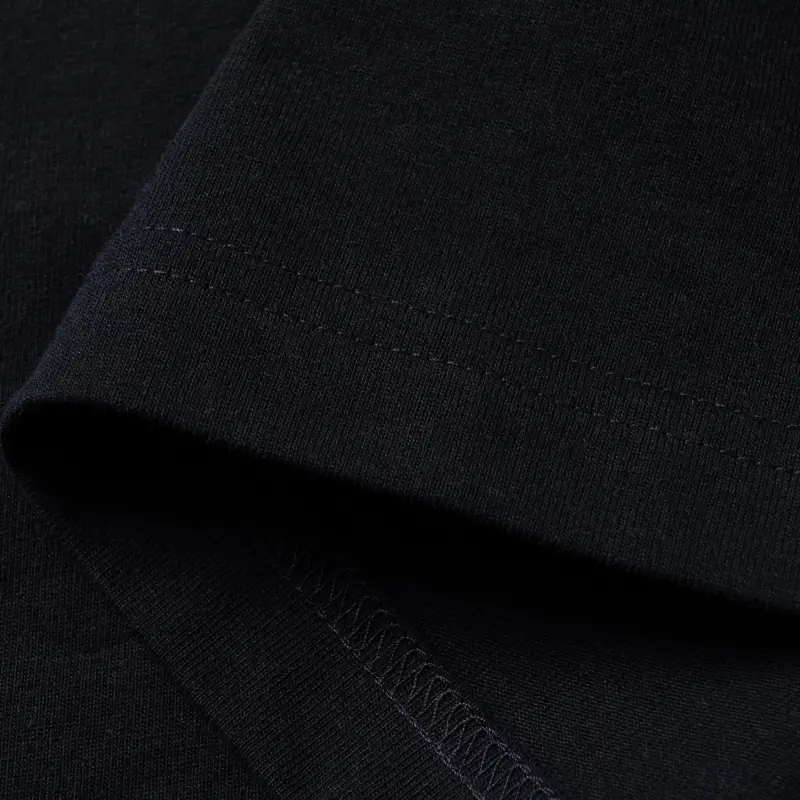 Bottega Veneta Crewneck T Shirt-7