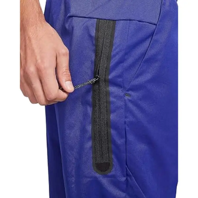 Nike Nsw Woven Slim Pants-4