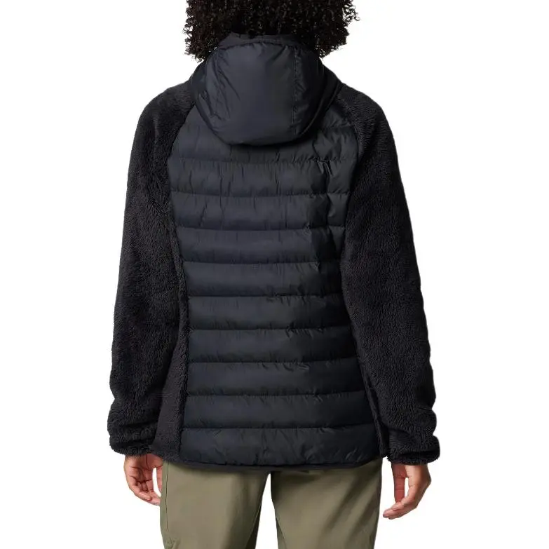 Columbia Jackets & Coats Women's Dark Blue-1