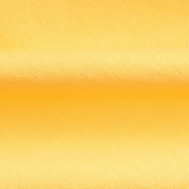 Polo Ralph Lauren Shirt Men's Yellow-7