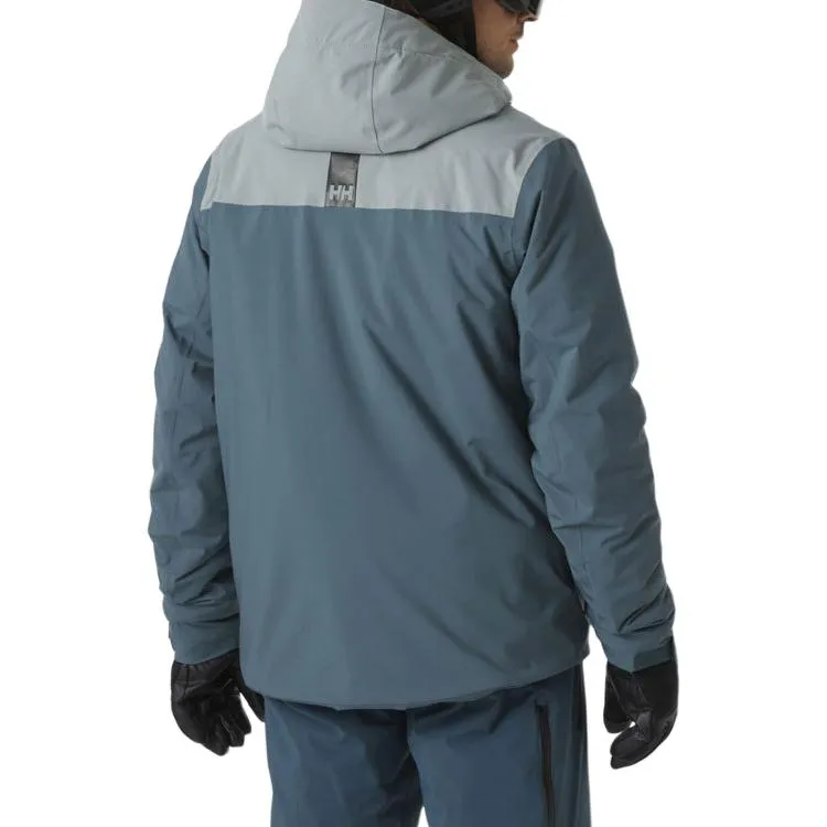 HELLY HANSEN Jackets & Coats Men's-6
