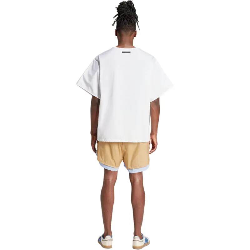 Adidas X Wales Bonner Lyr Short-1