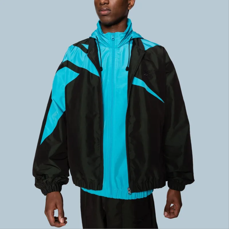 Reebok X Botter Vector Track Jacket-4