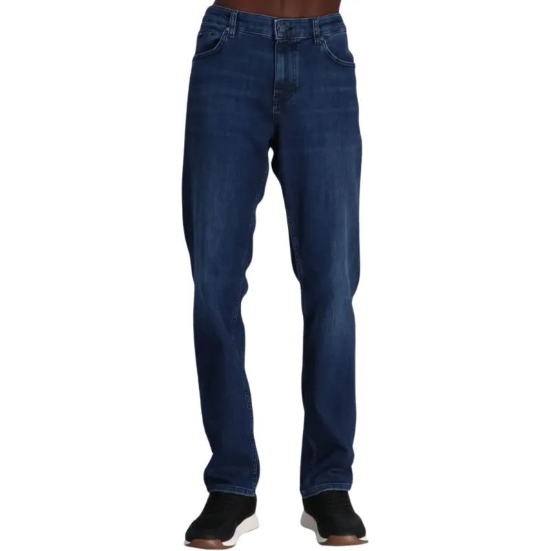 HUGO BOSS Maine Jeans-1