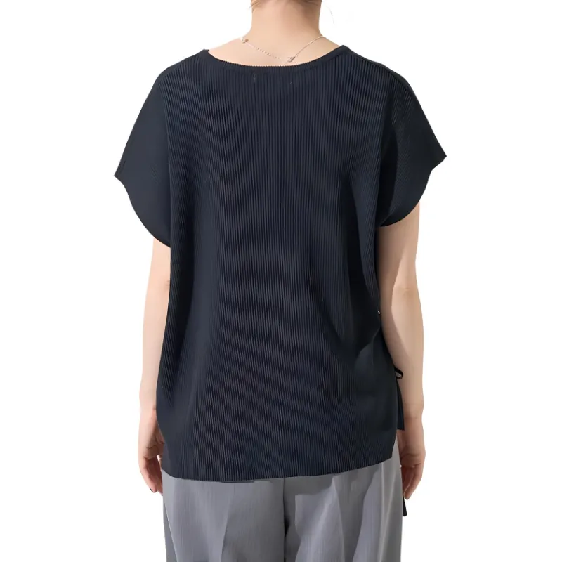 FREAK'S STORE T Shirt Women's Black-1
