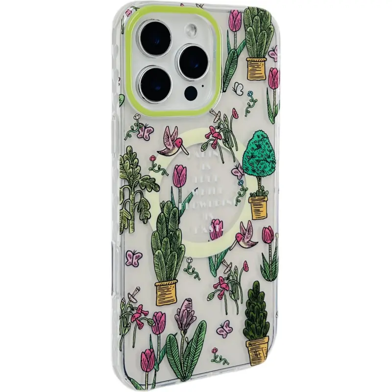 Wei Xin Phone Cases-13