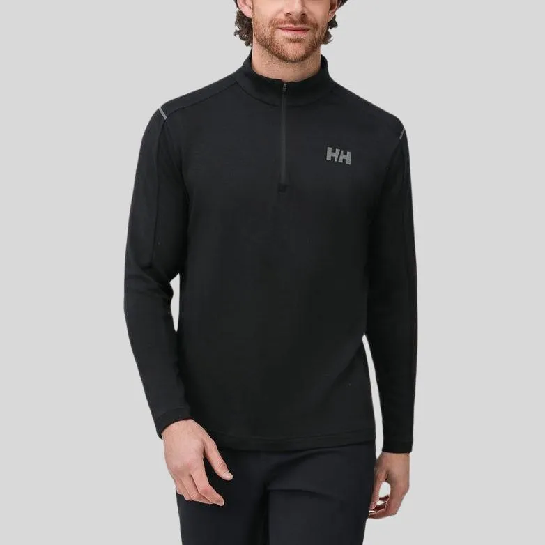 HELLY HANSEN H2Explorer T Shirt Men's-5