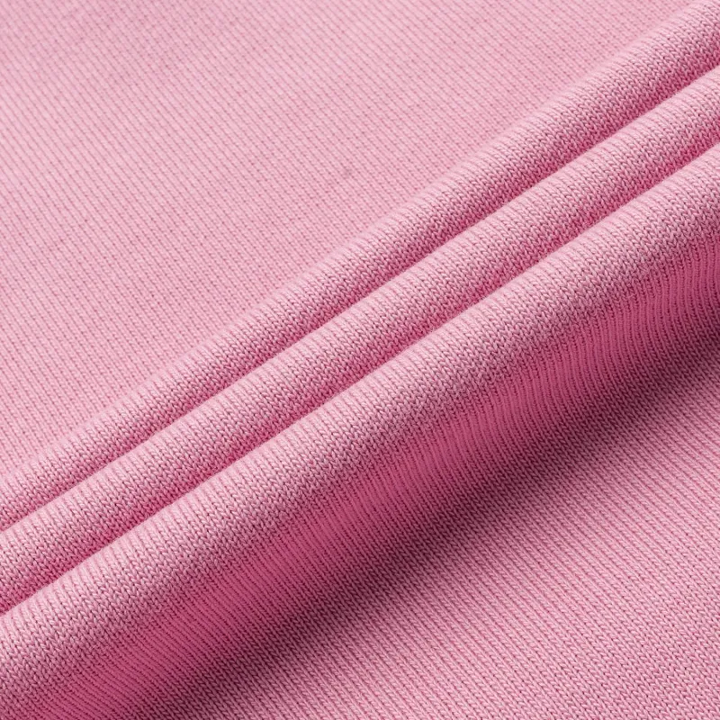 Vans Pulloverr FW24 Sweatshirt Women's Pastel Pink-4