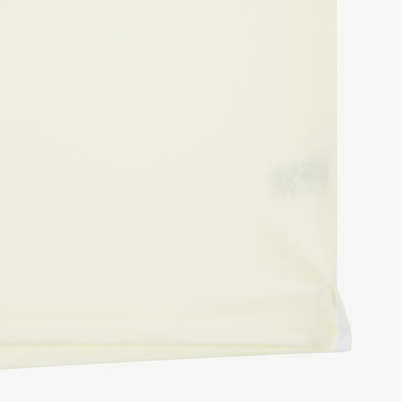 THE NORTH FACE Polo Shirt Men's White-2
