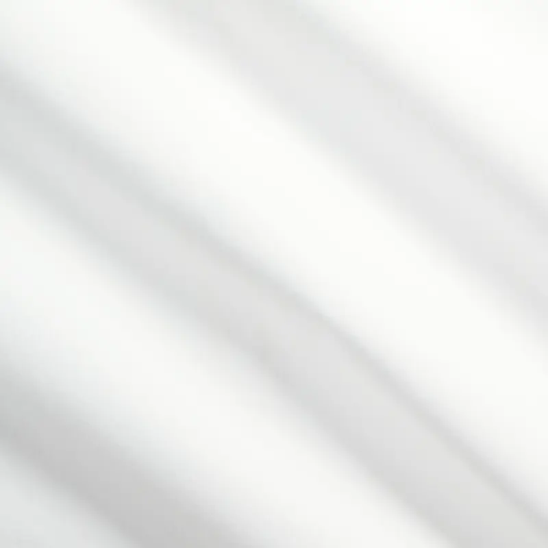 Ralph Lauren Shirt Unisex White-3