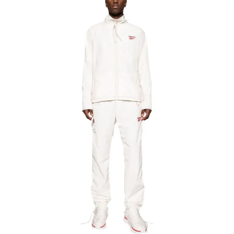 Reebok X Kanghyuk Track Jacket-1