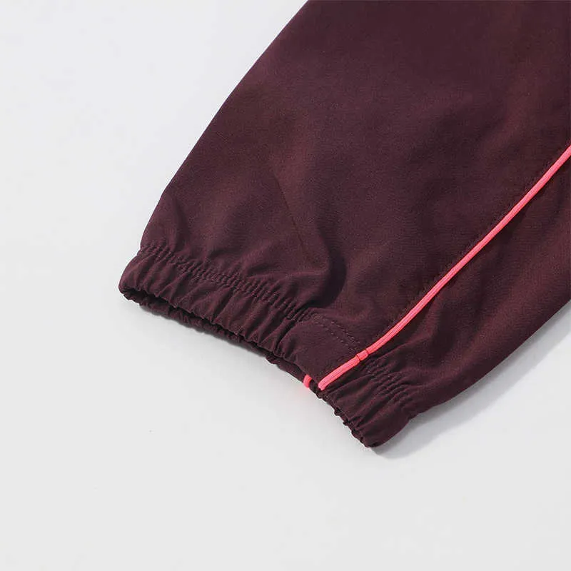 PUMA Sudadera Mujer Run For Her-3