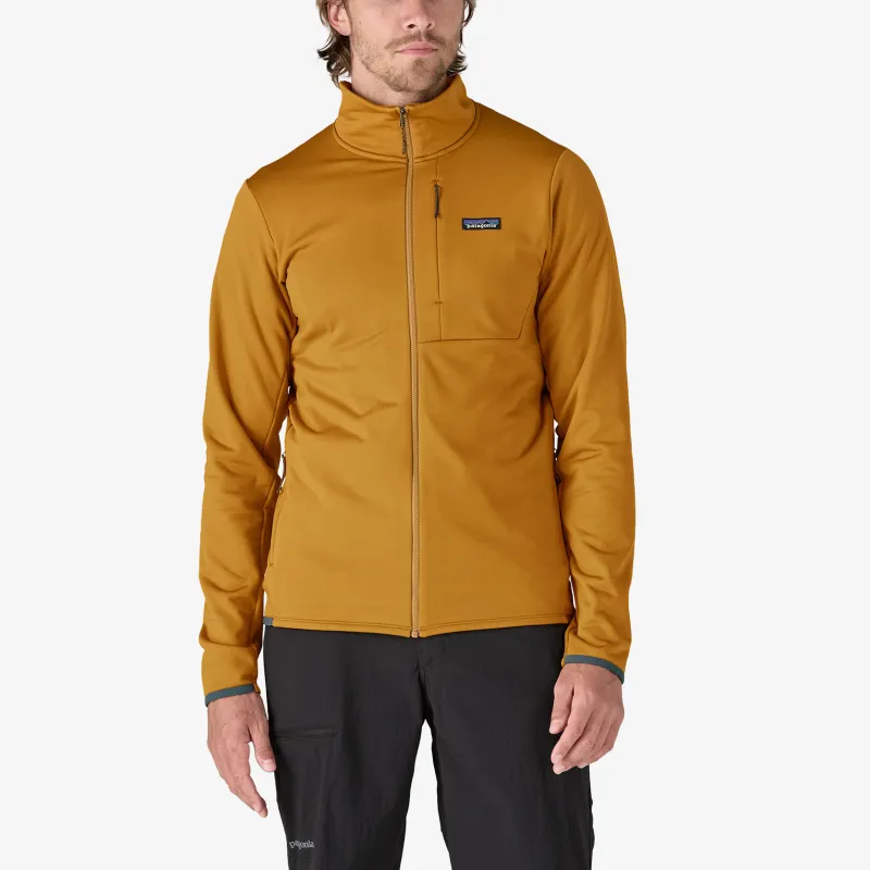 Patagonia Jackets Men-10