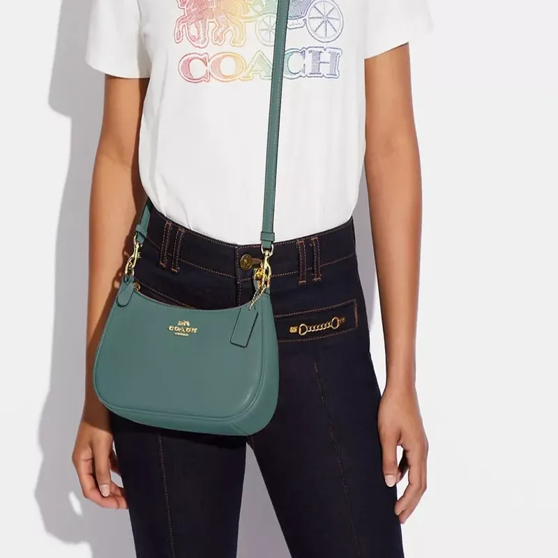 COACH Teri Handbags-4