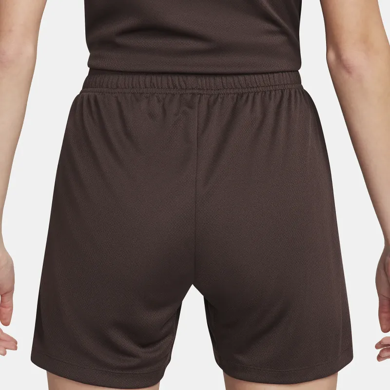 Nike Strike Women's Dri-FIT Soccer Shorts-3