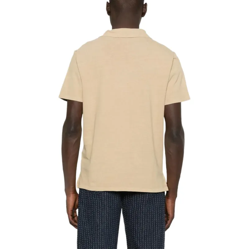 Polo Ralph Lauren Polo Pony T shirt-2