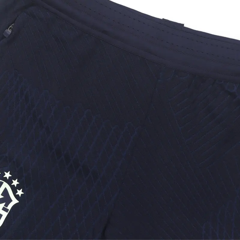 Nike Knitted Sports Pants Men's-5