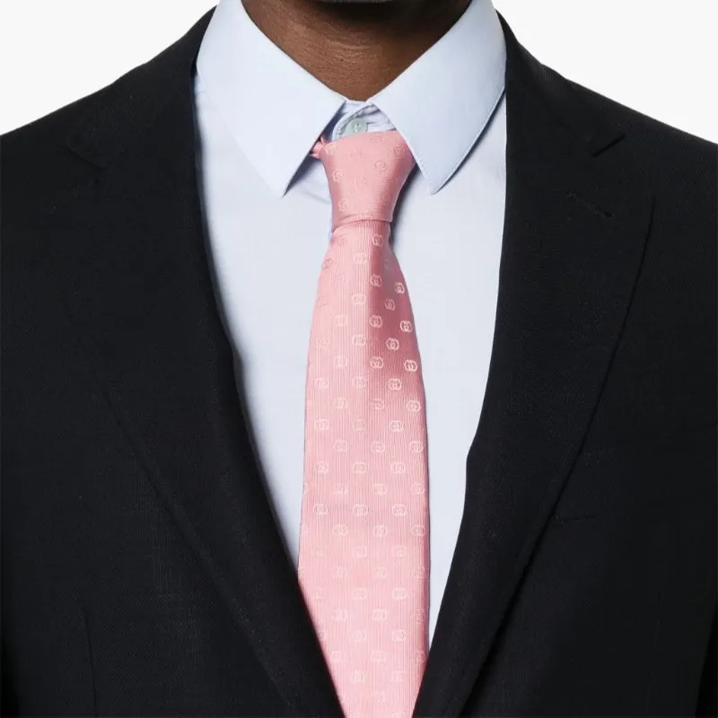 CANALI Business Suits Coats Men's Midnight Blue-2