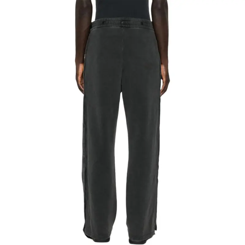 Y/Project Snap Insert Sweatpants-3