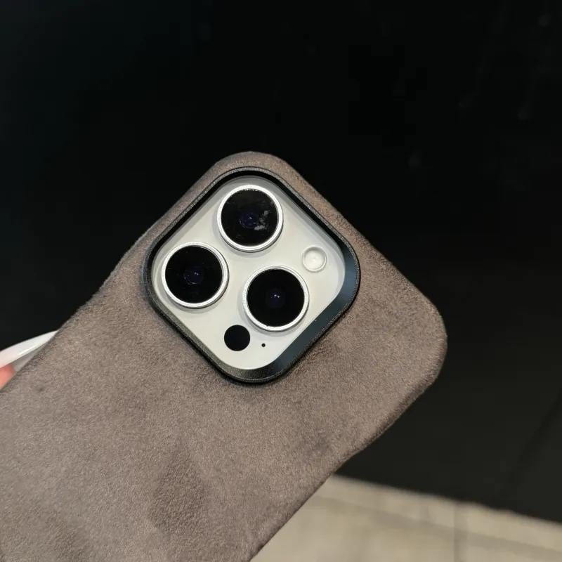ZHUOJI Phone Cases-9
