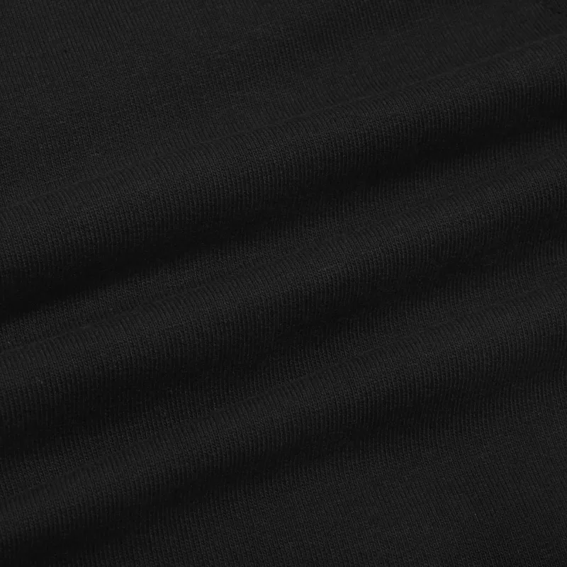 PUMA Casual Shorts Men Black-4