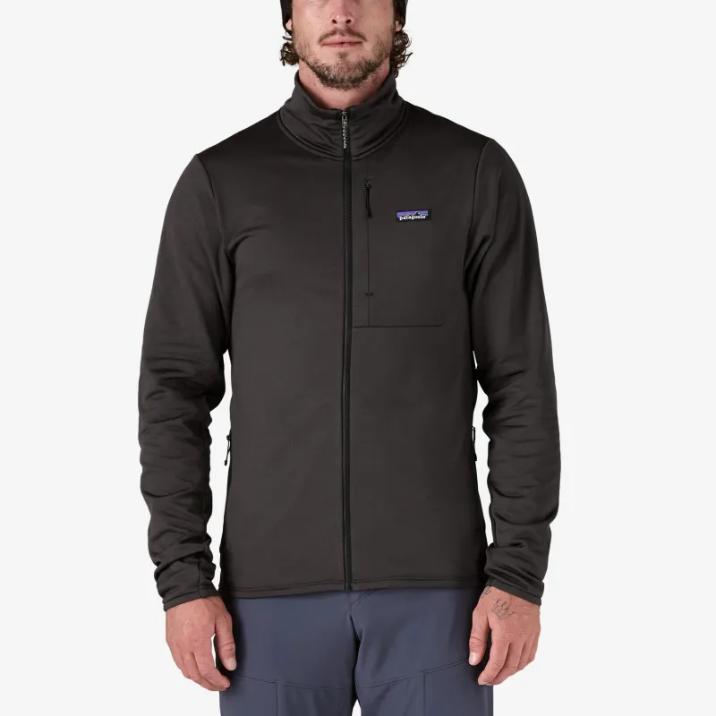 Patagonia Jackets Men-4