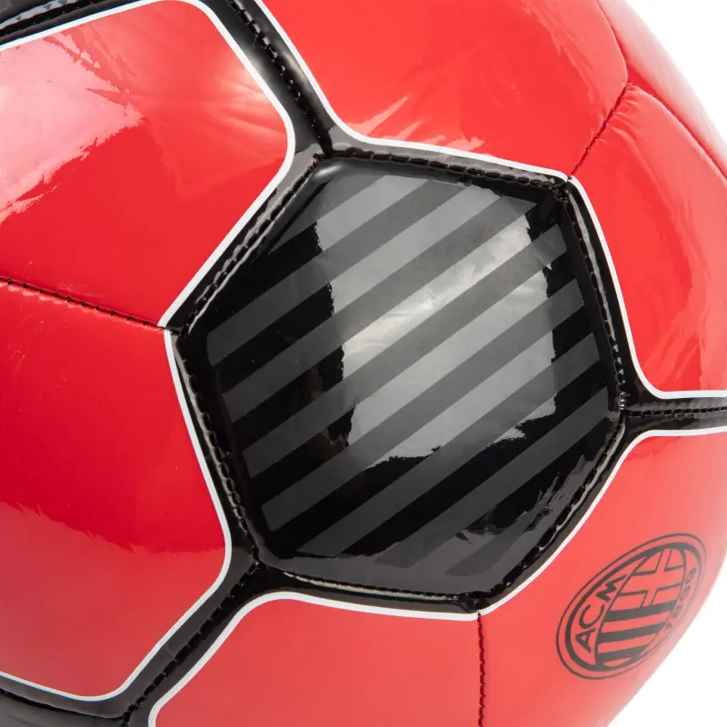 PUMA Soccer-3