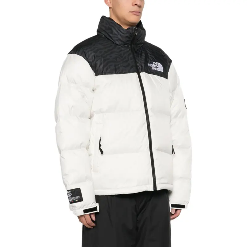 THE NORTH FACE 1996 Retro Nuptse Jacket-3
