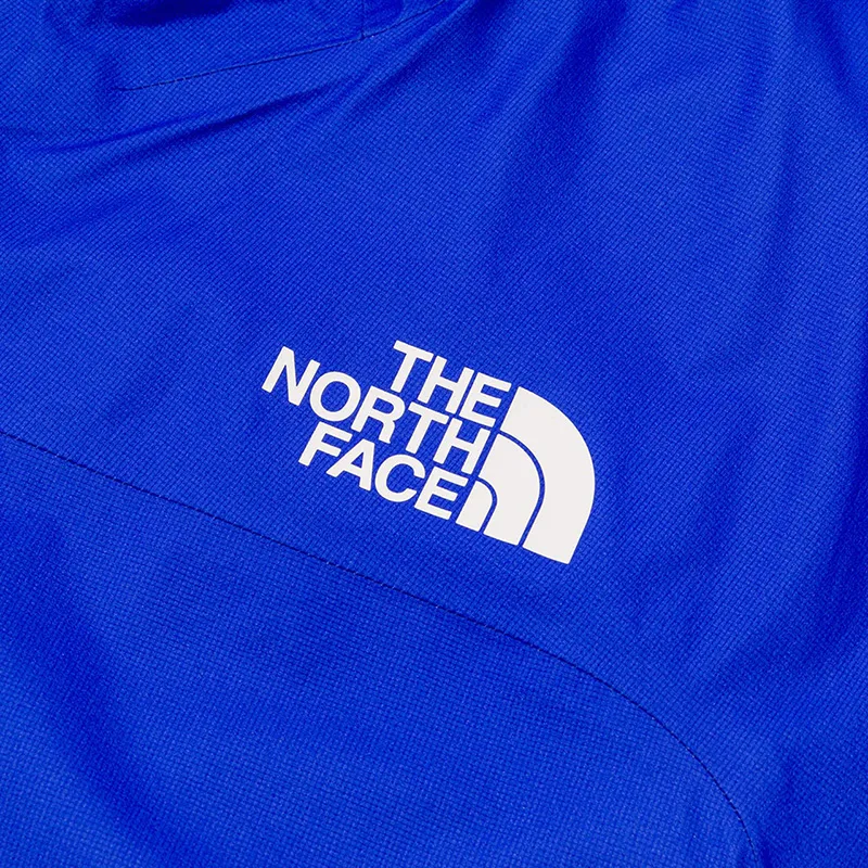 THE NORTH FACE Men’s Summit Series Papsura FUTURELIGHT™ Jacket-3