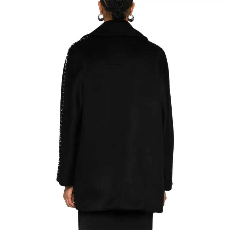 'S MAX MARA Rapido Coat-2