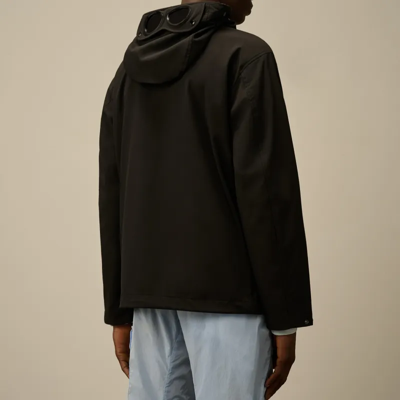 C.P.Company Shell R Jacket-2