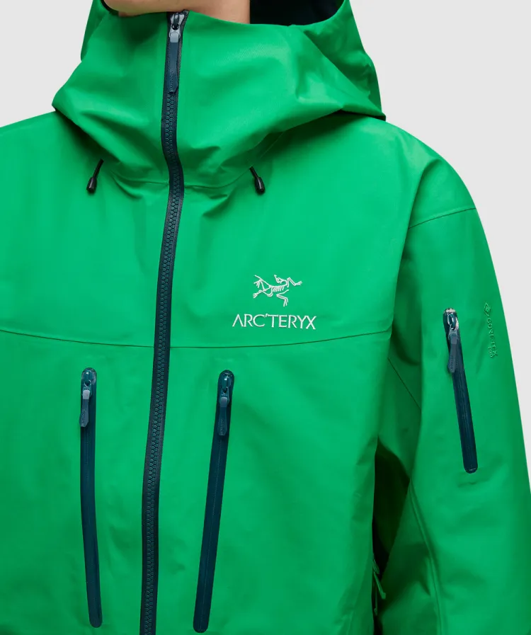 Arcteryx Alpha Sv Shell Jacket - Cheap Rcj Jordan Outlet Arcteryx Alpha Sv Shell Jacket - Cheap Rcj Jordan Outlet