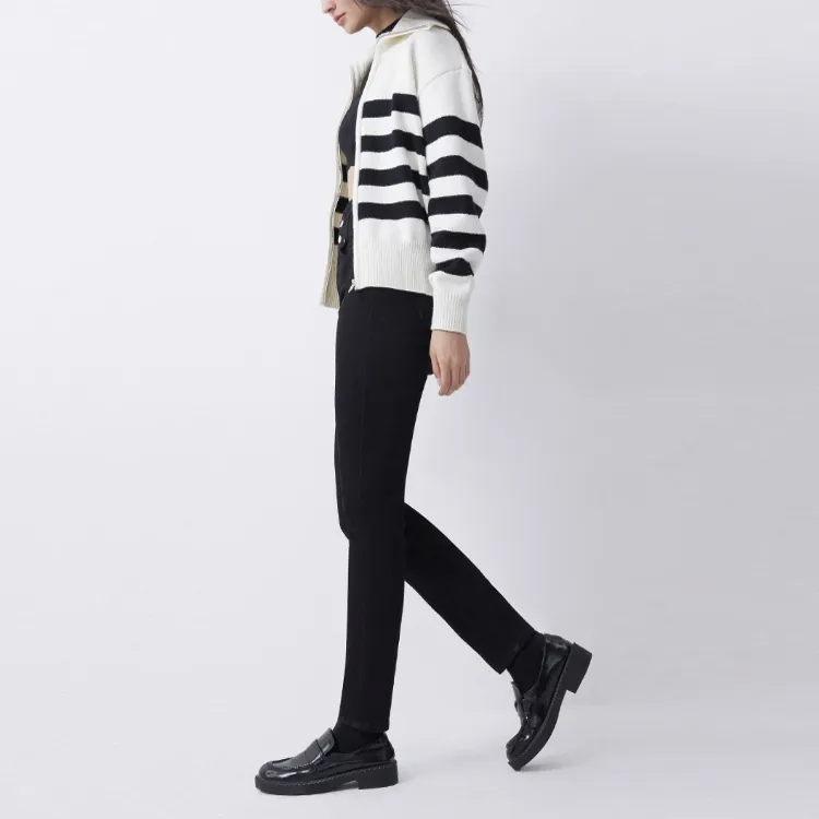 VERO MODA Jeans Women's-17