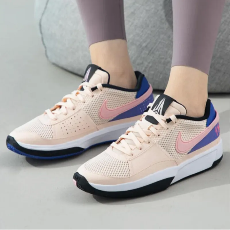 Nike Ja 1 Guava Ice GS-1