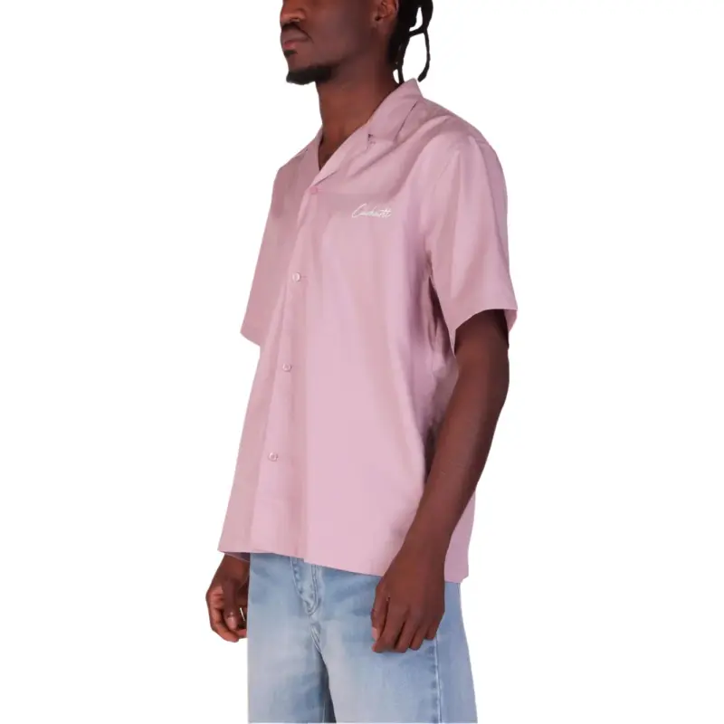 Carhartt WIP Delray Shirt-3