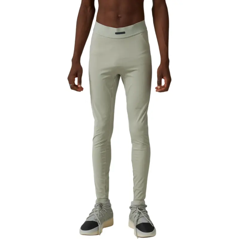 Fear Of God Athletics Base Layer Running Tight-2