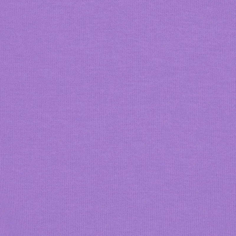 SKIMS COTTON JERSEY BOY SHORT Underpants Women's 1 Pack ULTRA VIOLET/Ultraviolet-1