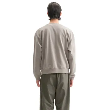 Nice Rice Sweatshirts Men