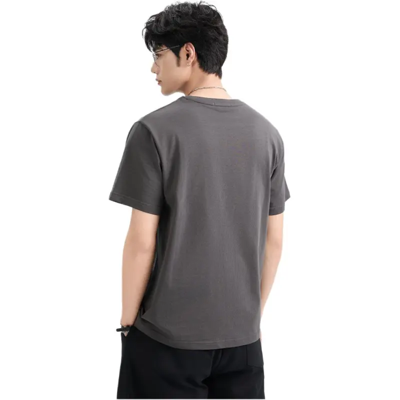 Go it alone T Shirts Unisex-1