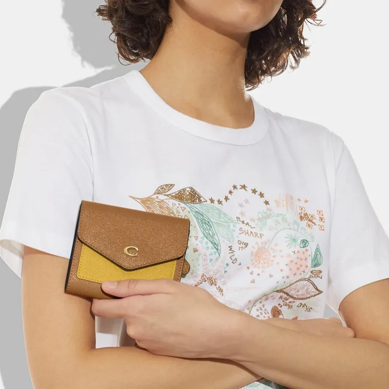 COACH Wyn Wallets-2