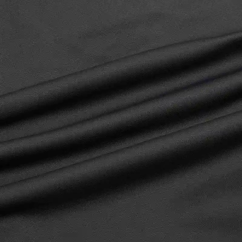 PUMA BVB PREMATCH 1/4 Zip Top Asphalt Soccer Jerseys Unisex Gray-2