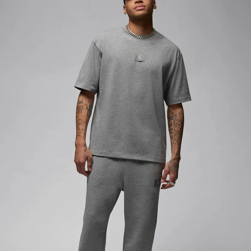 JORDAN Flight Essentials 85 Men's T-Shirt-1