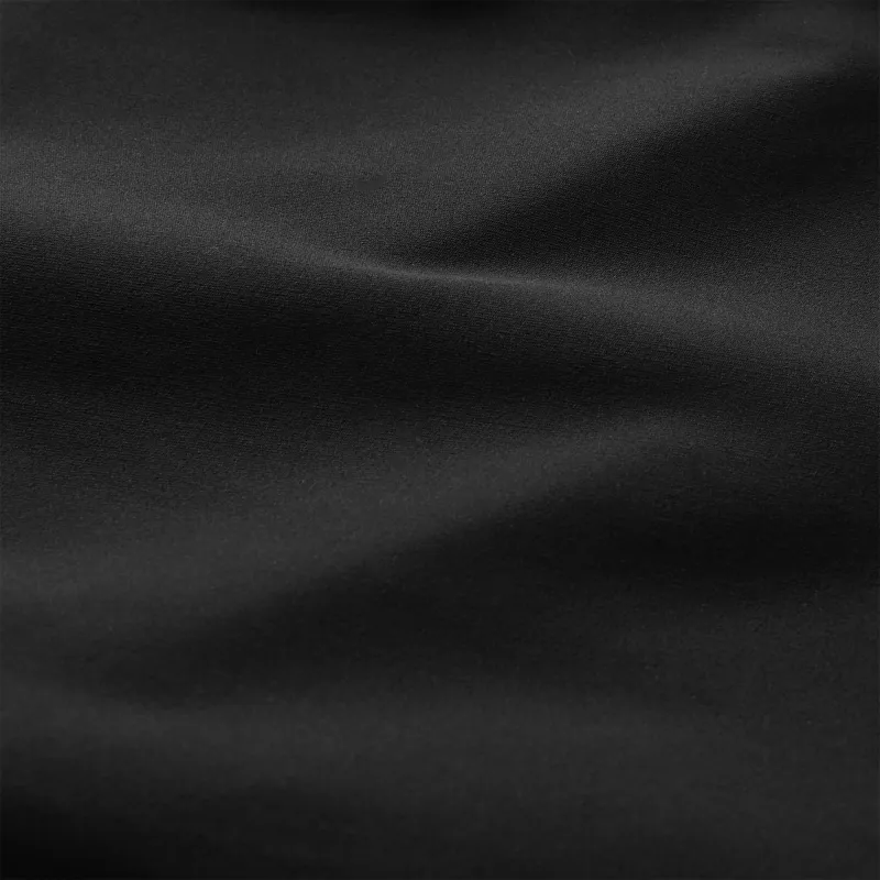 Skechers Athletic Trousers Women's Midnight Black-2