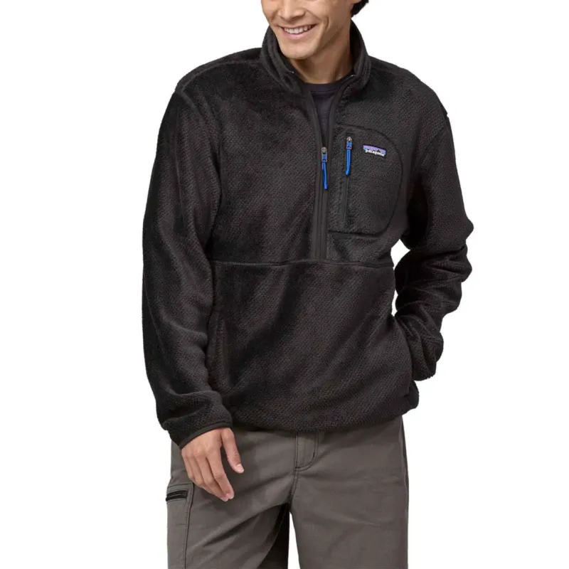 Patagonia Re Tool Sweatshirt Men's-2