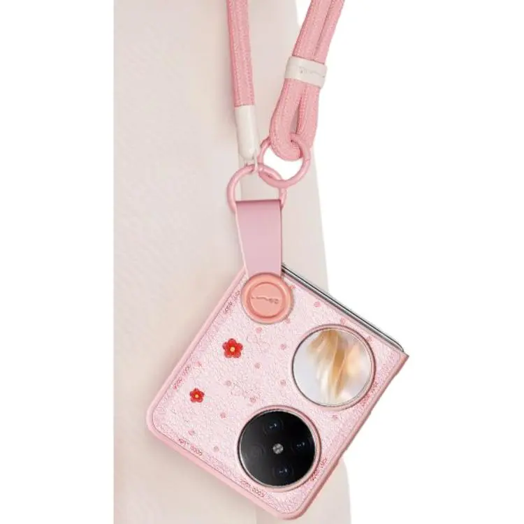 SUPER MOUSE Phone Cases-28