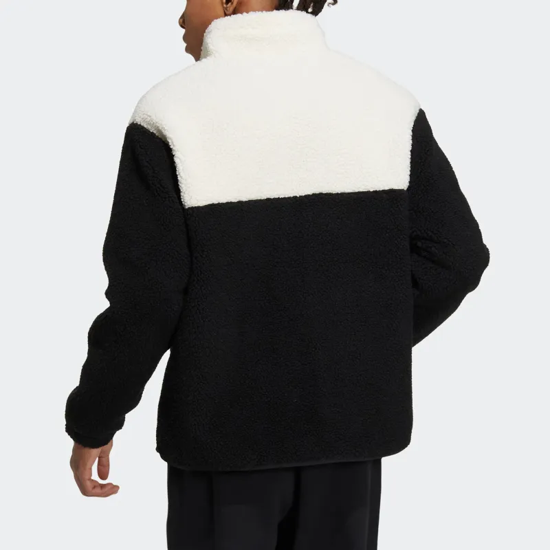 Adidas Neo Jacket Unisex Multicolor-2