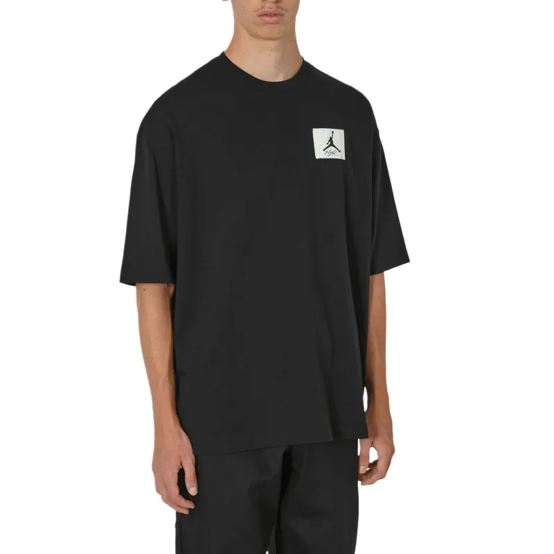 Nike Jordan Flight Essentials Oversized Tee-3